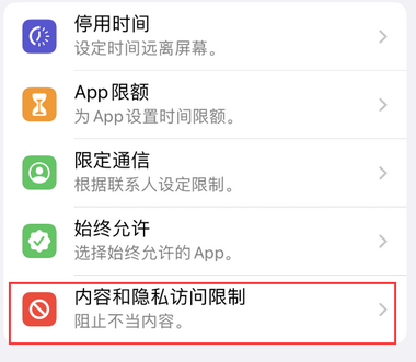 东澳镇appleID维修服务iPhone设置中Apple ID显示为灰色无法使用