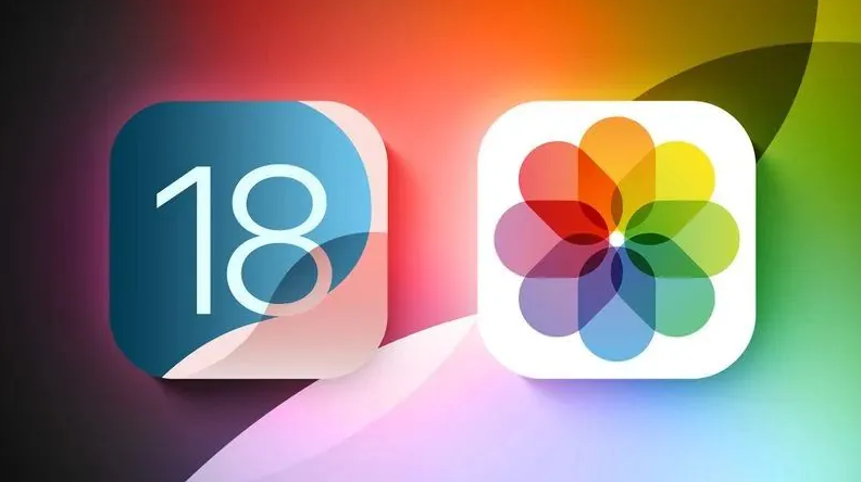 东澳镇苹果手机维修分享苹果 iOS / iPadOS 18.1Beta 3 发布 