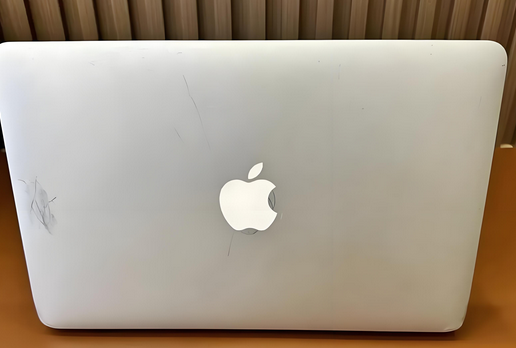 东澳镇苹果东澳镇mac维修站分享苹果电脑操作系统崩溃什么情况