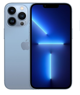 东澳镇苹果维修点分享iPhone 13 Pro备份与音频排错 