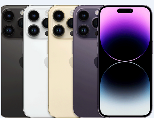 东澳镇苹果维修点分享iPhone 14 Pro安全辅助系统排错 