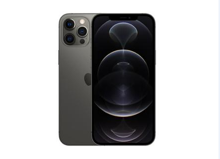 东澳镇苹果维修点分享iPhone 12 Pro Max锁屏密码底层科普 