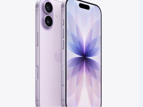 东澳镇苹果维修点分享iPhone 17锁屏密码使用参考 