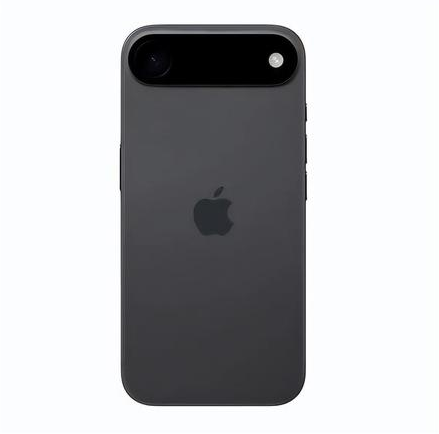东澳镇苹果维修点分享iPhone 17 Air黑屏新型故障梳理 