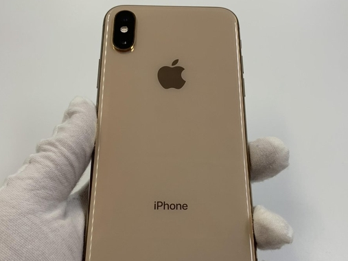 东澳镇苹果维修点分享iPhone XS电池发烫隐藏故障盘点 