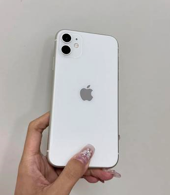 东澳镇苹果维修点分享iPhone 11电池发烫少见故障解析 