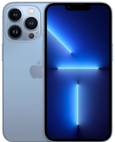 东澳镇苹果维修点分享iPhone 13 Pro发烫关联故障梳理 