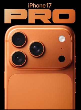 东澳镇苹果维修点分享iPhone 17 Pro发烫五大隐藏诱因详解 